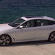 Illustration for article titled The BMW 6 Series Gran Turismo is Your Blueprint to a Better Body This New Year